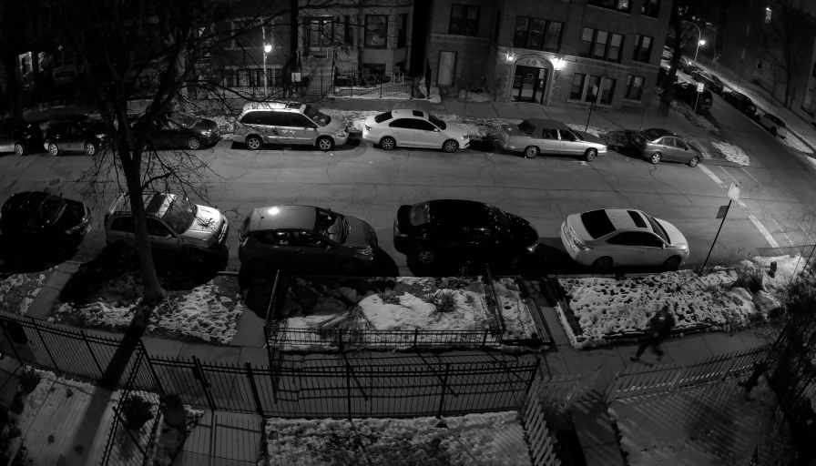 Reolink Camera Two_01_Reolink Home Hub One_20260210054501.jpg